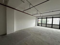 E-centre @ Redhill (D3), Factory #599580131